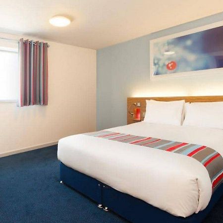 Travelodge London Teddington Luaran gambar