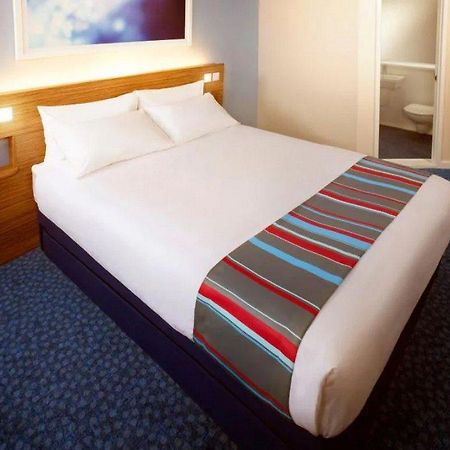 Travelodge London Teddington Luaran gambar