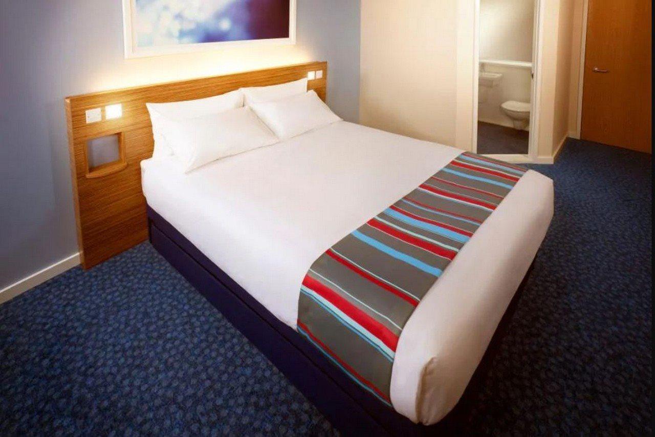 Travelodge London Teddington Luaran gambar