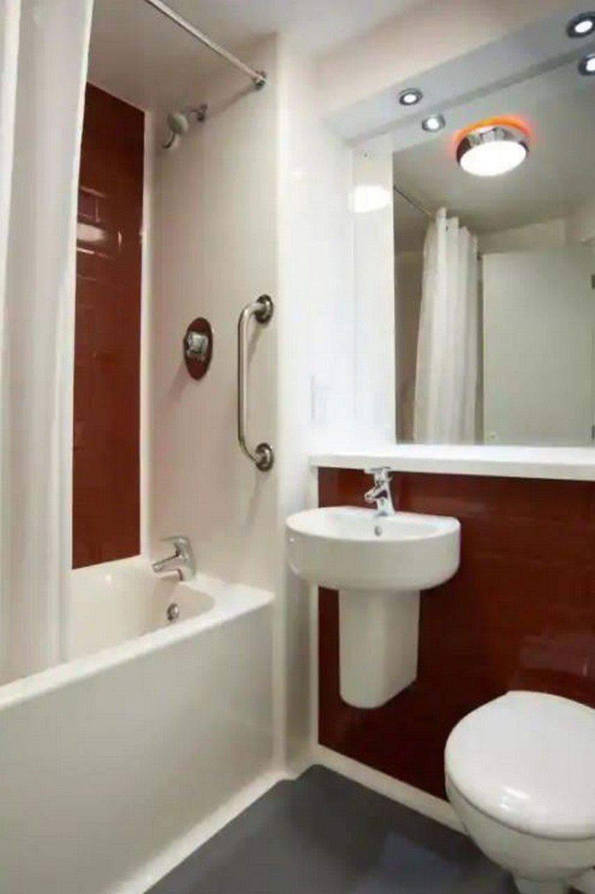 Travelodge London Teddington Luaran gambar