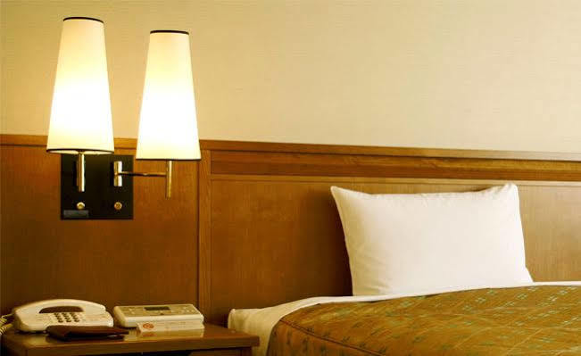 Travelodge London Teddington Luaran gambar