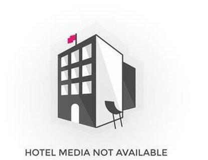 Travelodge London Teddington Luaran gambar